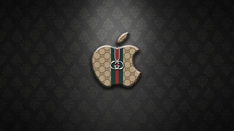 gucci mac desktop bacjground|gucci apple background.